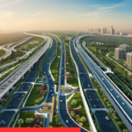 Dwarka Expressway Drives Real Estate Growth in NCR