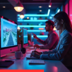 AI-Powered Property Search Tool by PropertyPistol.