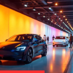 EV Tech India Expo 2025