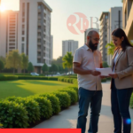 Buying Residential Property in Pune: A Complete Guide