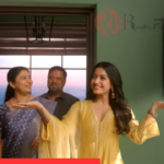 DRA Unveils Brand Film with Rashmika Mandanna for Women’s Day