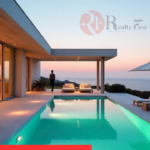 Luxury Real Estate Market India 2025: Trends & Investment Insights