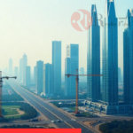 Adani Group in Talks to Acquire Emaar India for $1.4 Billion – Real Estate Expansion