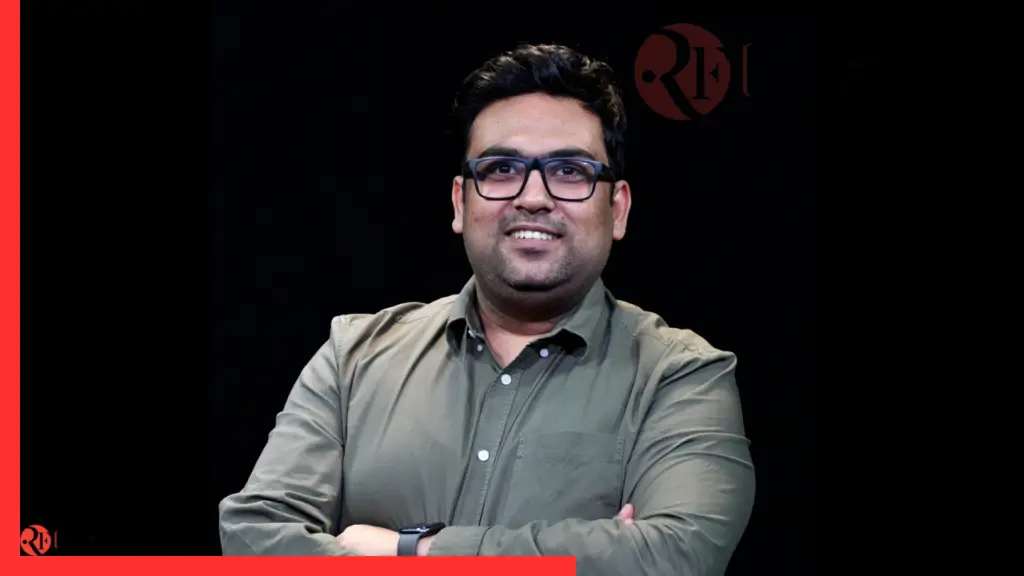 Stylework Appoints Ankur Mehta as Chief of Staff