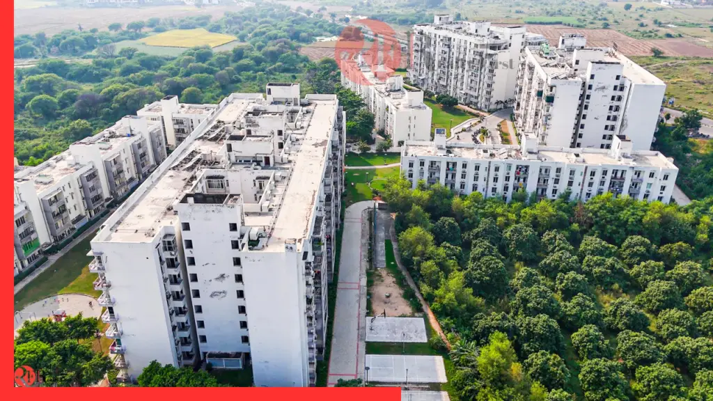 ONE Group to Invest ₹1,200 Cr in Mohali Real Estate