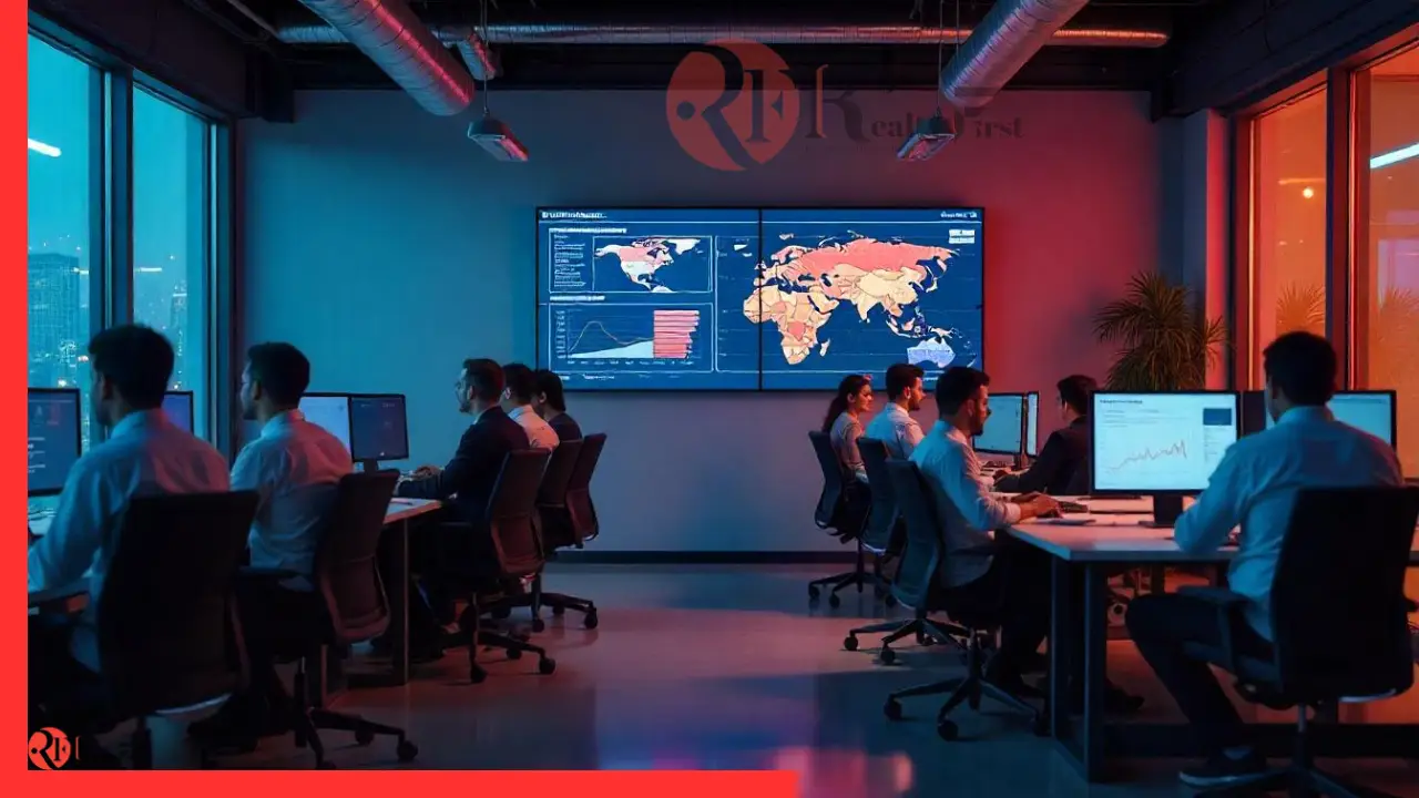 Read more about the article How flex operators are leveraging GCC demand to drive nationwide expansion