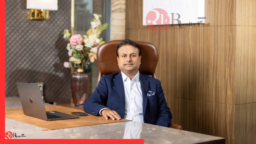 Is India’s Real Estate Market Overheated or Still a Smart Investment?