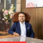 Is India’s Real Estate Market Overheated or Still a Smart Investment?