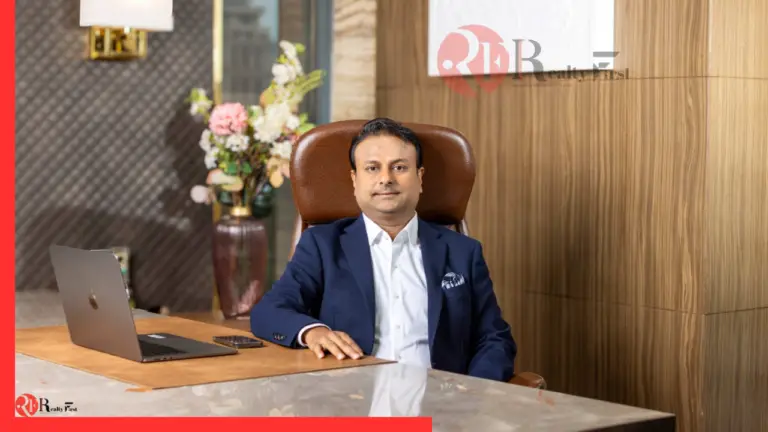 Is India’s Real Estate Market Overheated or Still a Smart Investment?