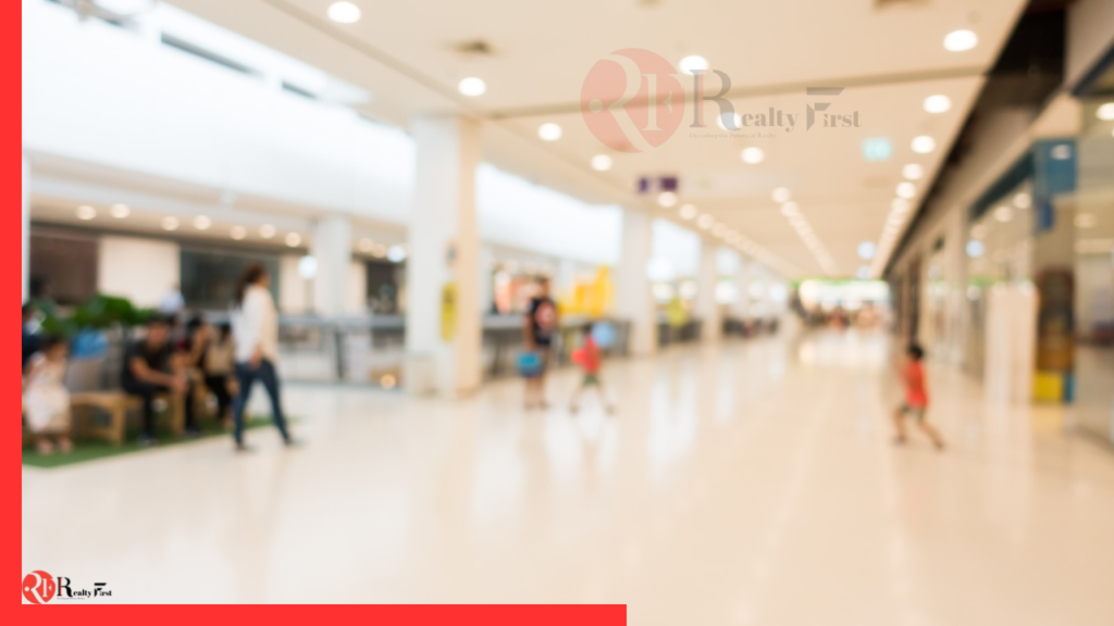 Muscat Grand Mall Launches Little India Cultural Hub