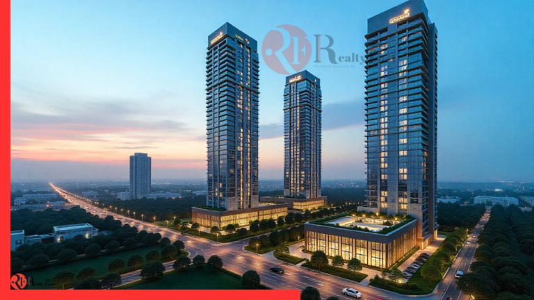 Ekatva Group Projects ₹1,300 Cr Revenue in FY 2025-26