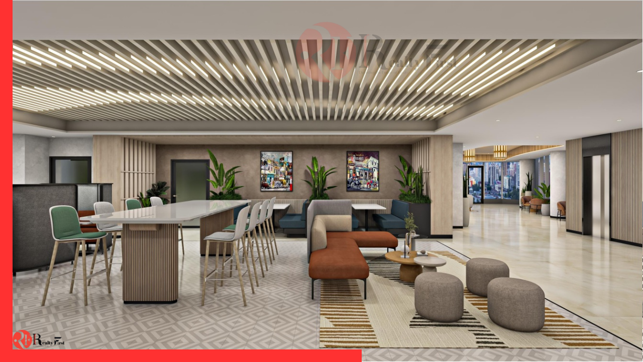 Read more about the article Table Space Launches New 180,000 sq. ft. Centre at Embassy Manyata Business Park in Bengaluru