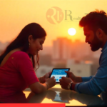 EMI Calculator Tools for Real Estate Buyers