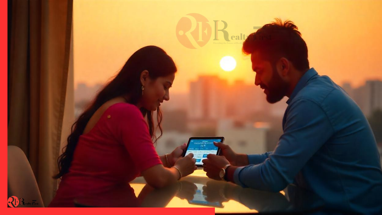 Read more about the article EMI Calculator Tools for Real Estate Buyers