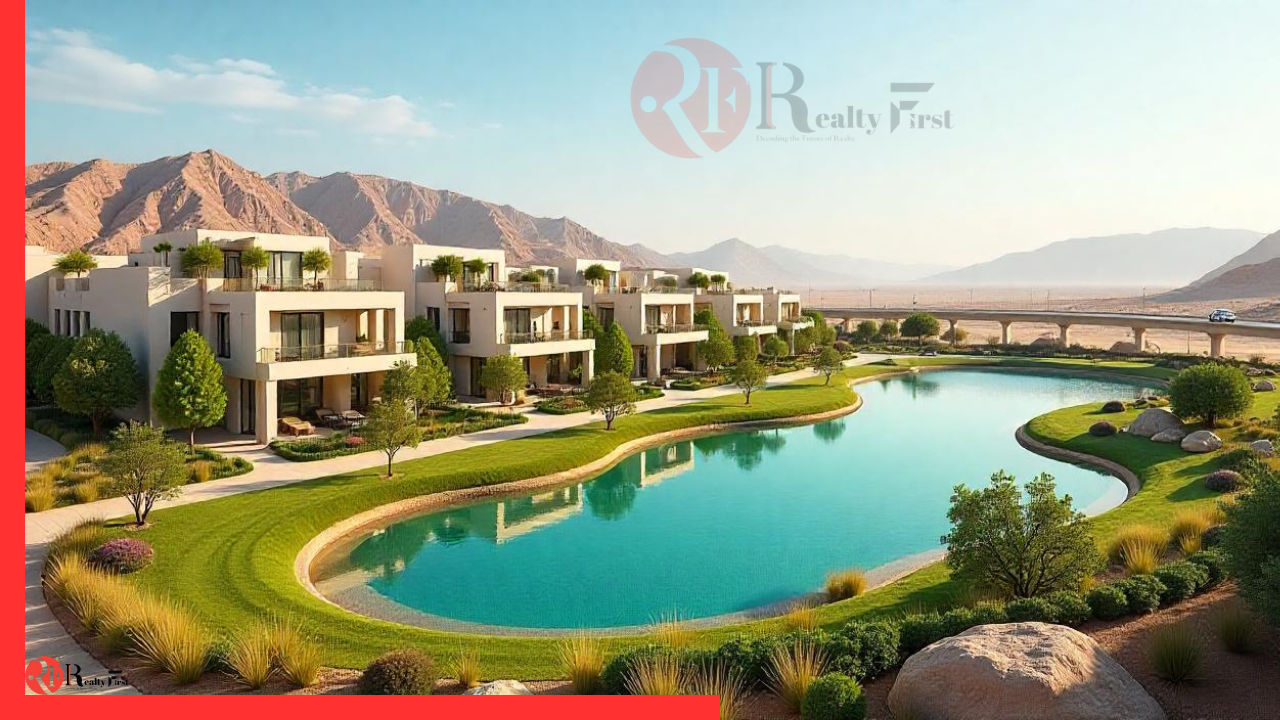 Read more about the article Joon Realty Unveils ₹450 Crore Luxury Development “Adi Grand” In Jaipur