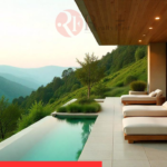 Hill Station Second Homes Surge in 2025 | Real Estate Trends