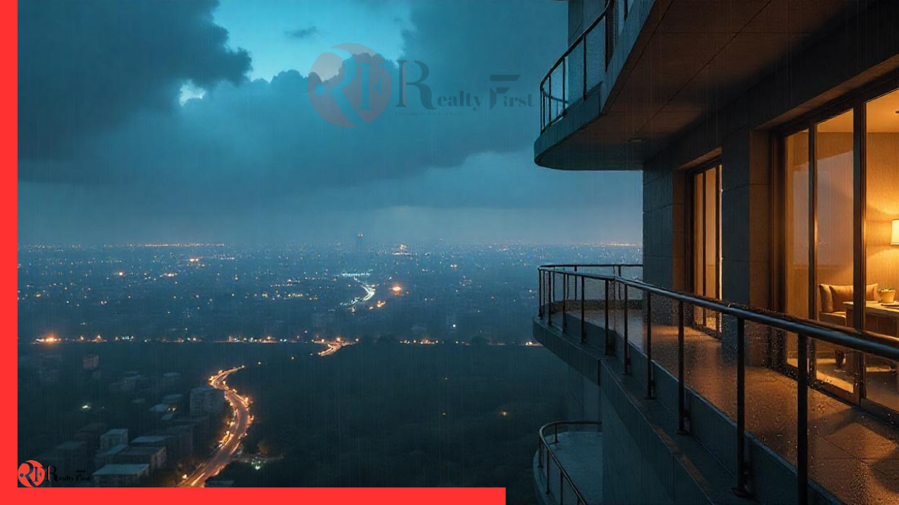 Read more about the article Indian Actor, Director and Screenplay Writer Aatish Kapadia and Wife Alison Kapadia Buy an Apartment Worth Rs.15.31 Crore in Mumbai: Square Yards
