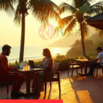 Goa Real Estate: From Holiday Spot to Smart Investment Hub