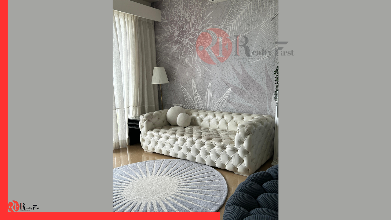 Read more about the article Storage Solutions That Don’t Sacrifice Style