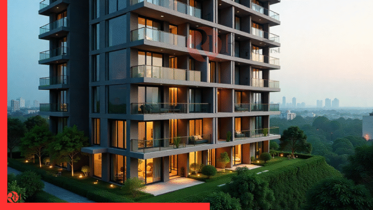 Akshay Kumar Sells Borivali Properties for ₹7.10 Cr in 2025