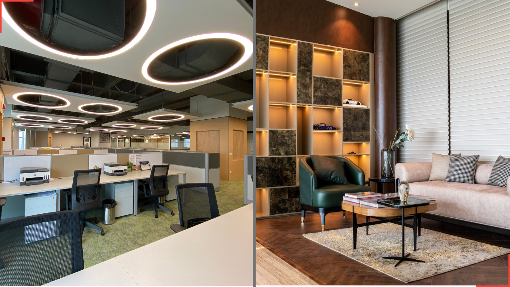 Divine Innovation by Akhilesh Leekha – Where Design Meets Vision & Precision