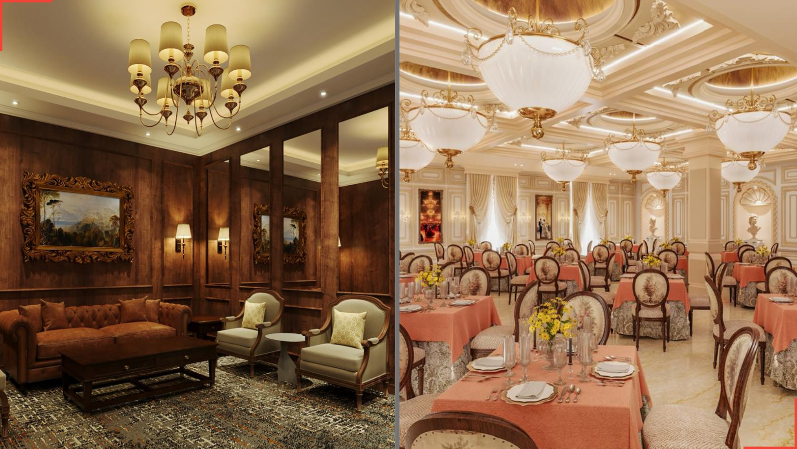 Payal Kapoor’s Journey Interior Design Visionary Behind Visions India