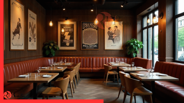 Cellar & Cup Café Opens at AIPL Joy Central Gurugram