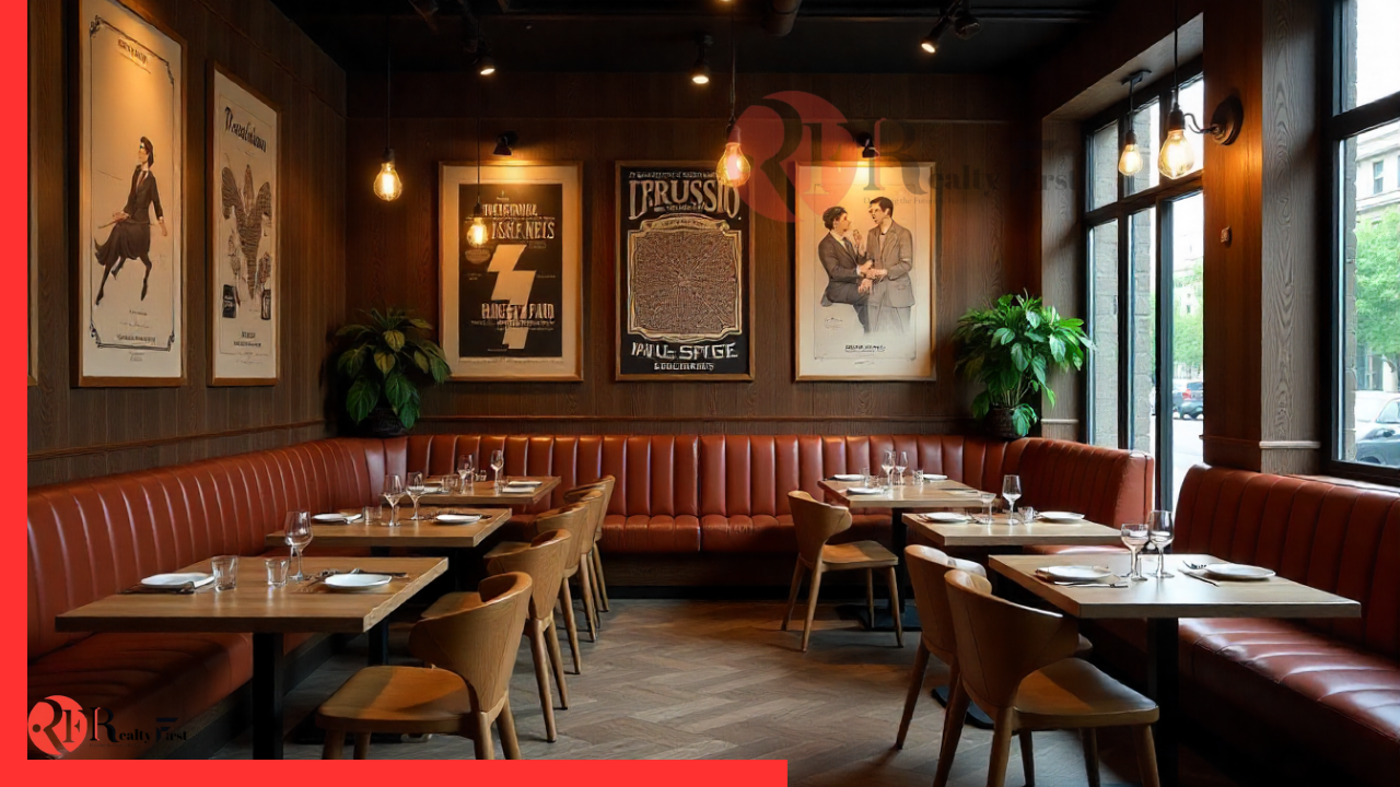 Read more about the article AIPL Joy Central Adds a New Café Experience with the Opening of Cellar & Cup