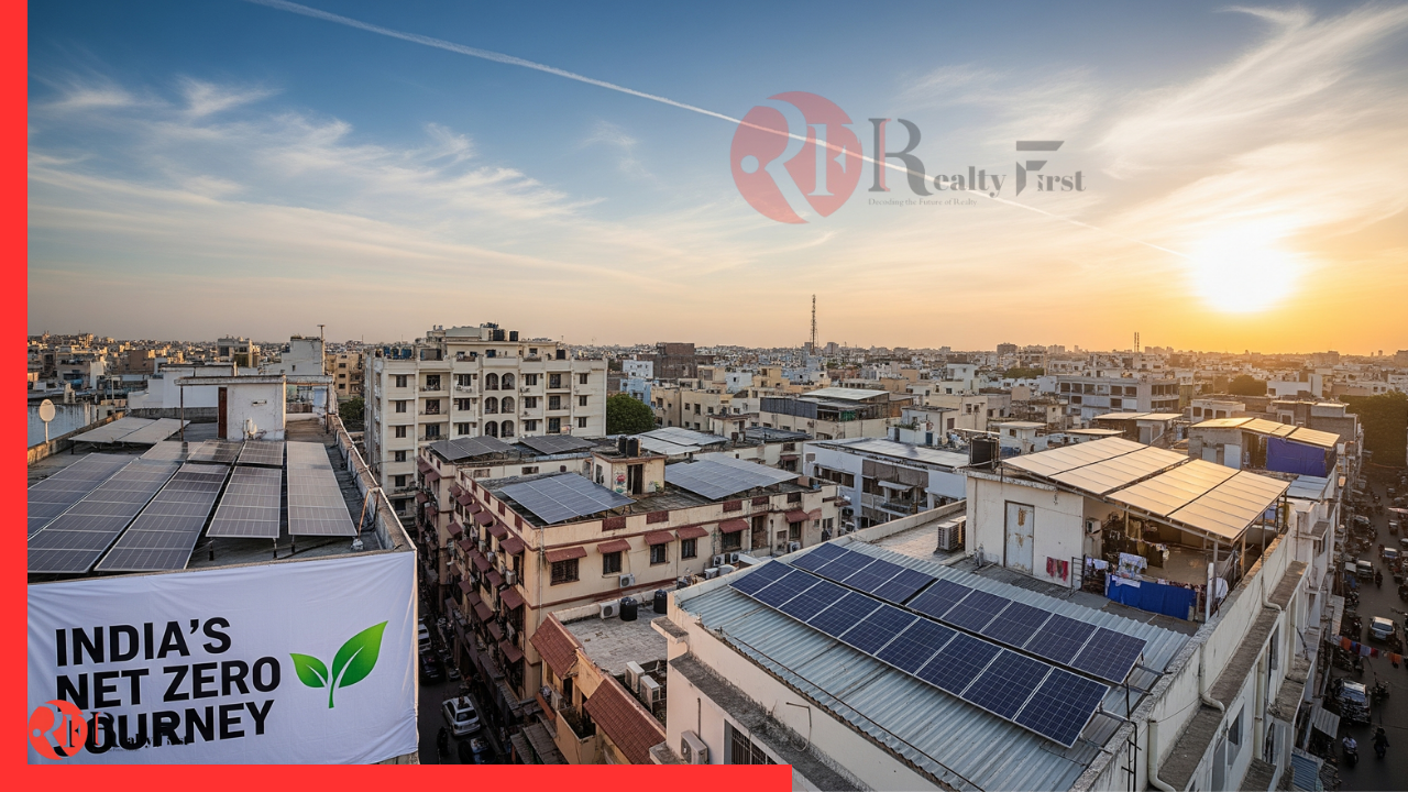 Read more about the article Galo Solar Aims to Target 100 MW Rooftop Installations by FY 2026