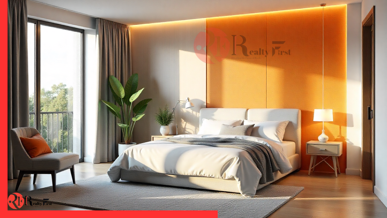 Read more about the article TIKIDAN Introduces Advanced Acoustic Insulation Systems, ‘M.A.D and Impactodan’, to Combat Urban Noise and Improve Indoor Comfort