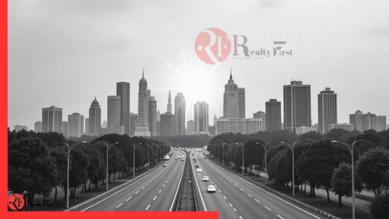 Stylework Expands to 80+ Cities, Boosting Tier-2 Workspaces