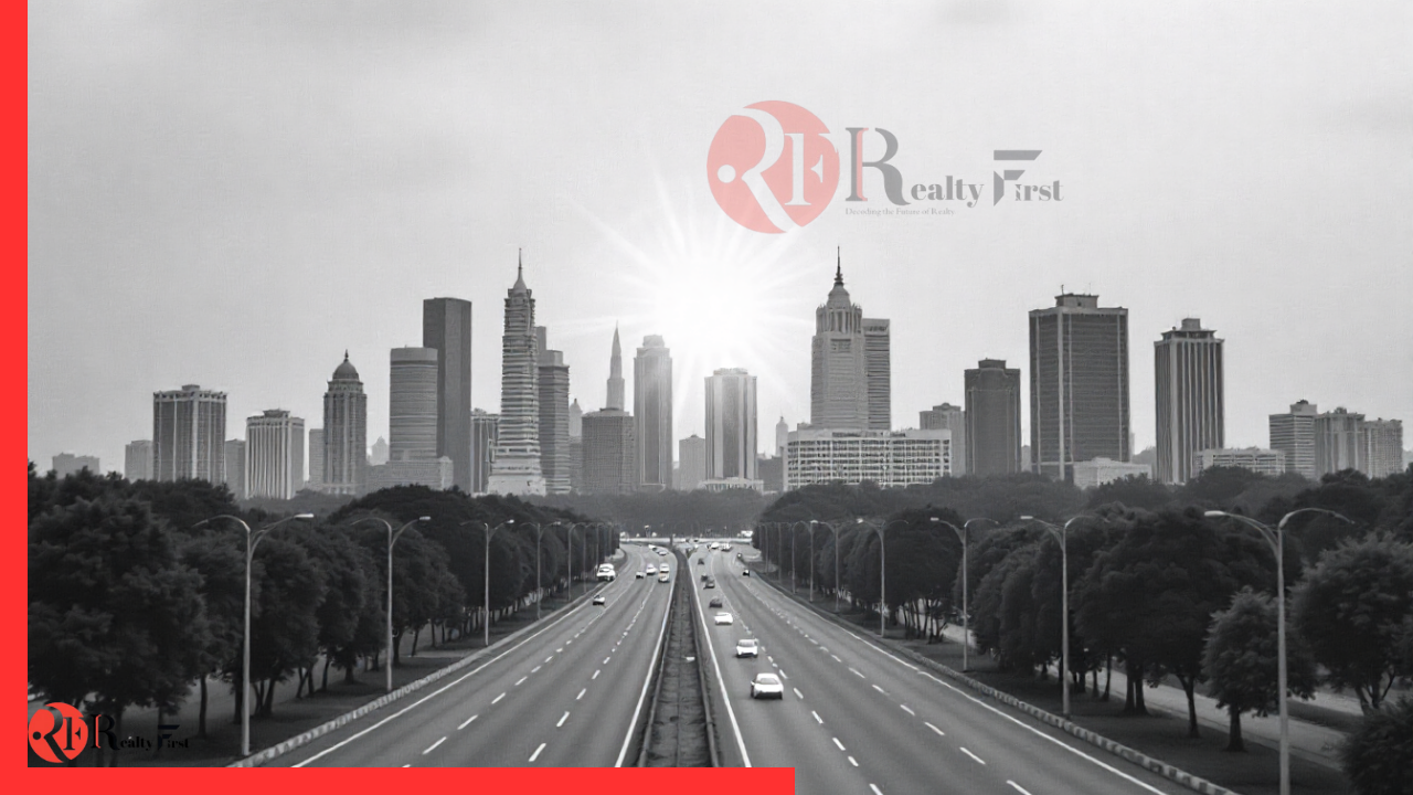 Read more about the article Stylework Expands to 80+ Cities Across India, Unlocking Growth in Tier-2 Hubs