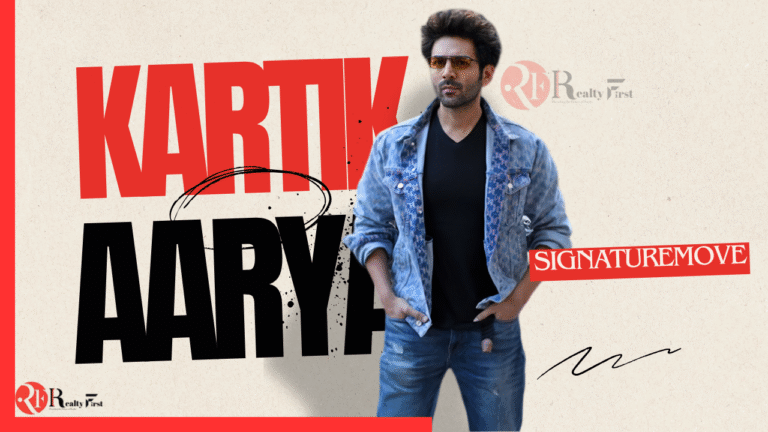 Kartik Aaryan Buys ₹13 Crore Office in Mumbai | Square Yards Report