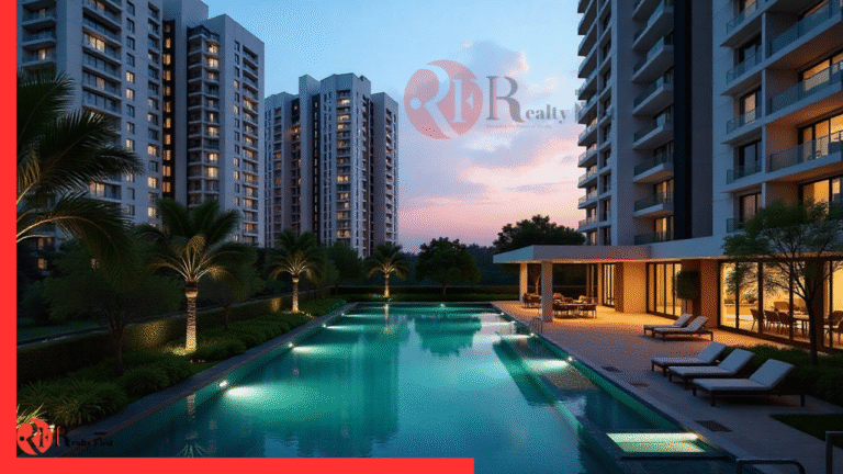 Casagrand Estancia Launches in Kogilu, Redefines Luxury Living