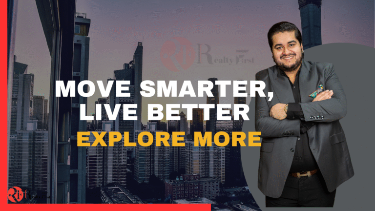 Gurugram Metro Expansion: Transforming Urban Mobility & Lifestyle