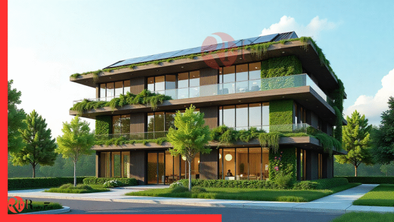 Signature Global Excels in ESG; Scores 100 in Governance