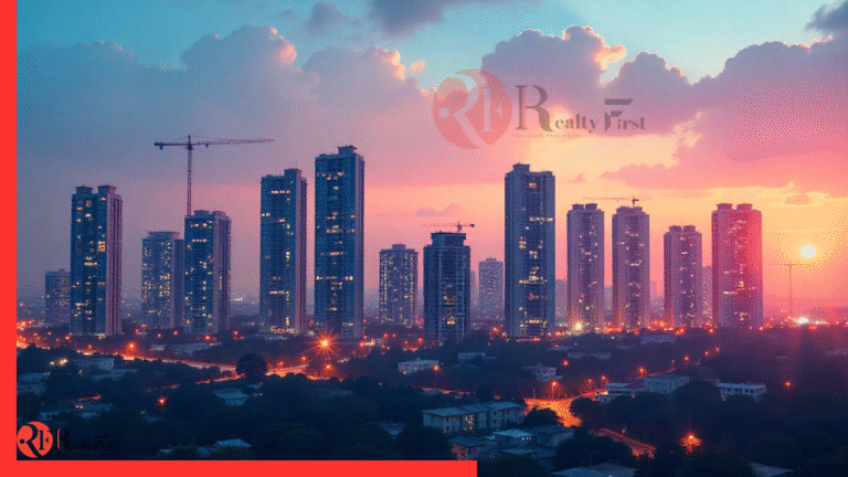 India’s Housing Sentiment Rebounds: Magicbricks HSI 2025