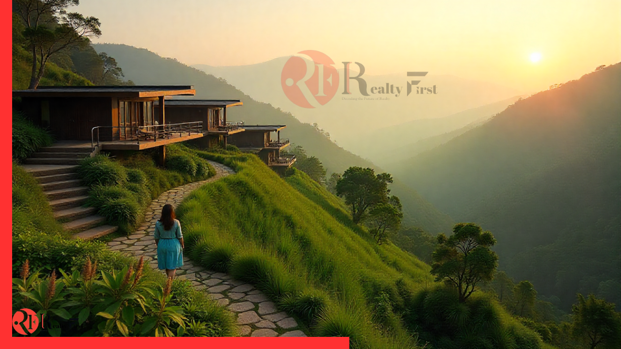 Read more about the article How Karjat Is Emerging as a Wellness Hub