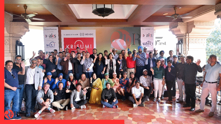 Krisumi Corporation Leads Indo–Japan Engagement at Tokyo Cup 2