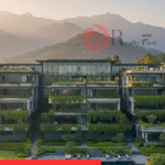Investing in Dehradun Real Estate: How Design Shapes Property Value
