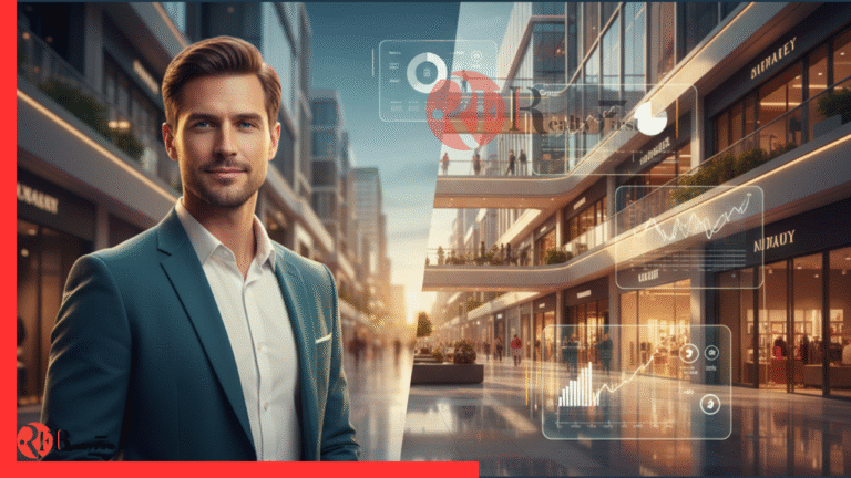 India’s Retail Evolution: Urban Affluence Driving Organised Growth