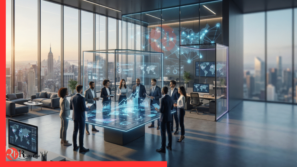 Stylework Raises ₹30 Cr Pre-Series B Funding Led by Equentis