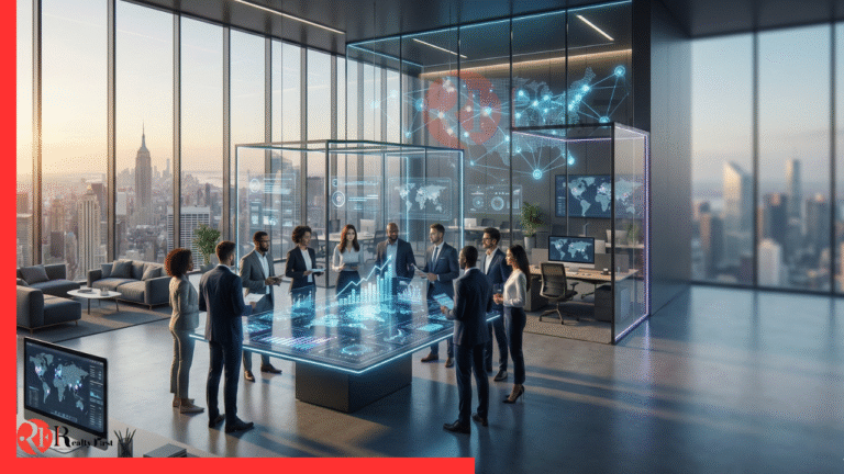 Stylework Raises ₹30 Cr Pre-Series B Funding Led by Equentis