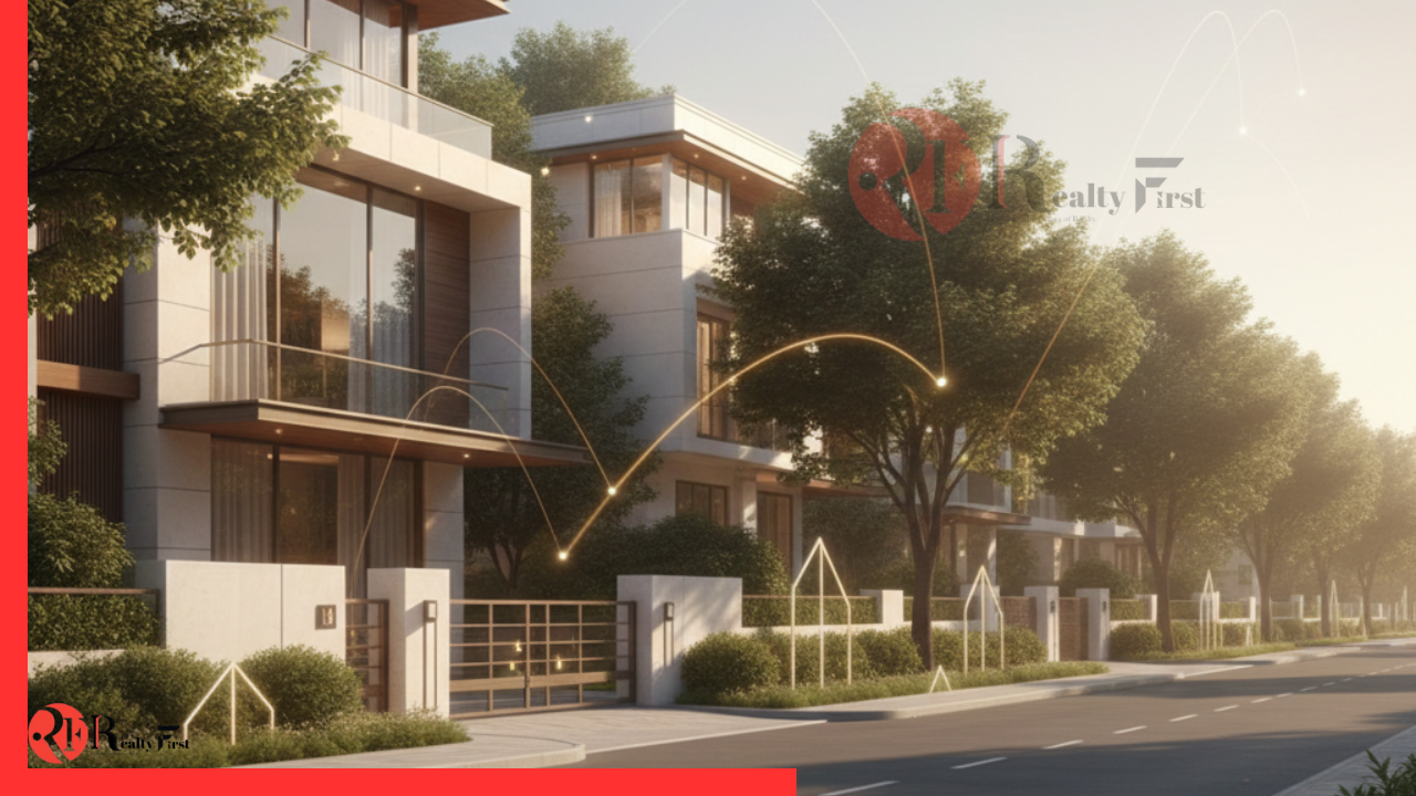 Read more about the article Golden Growth Fund closes Second round of Fund Raising