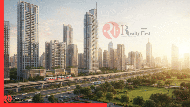 Homebuying & Renting Trends in India 2025: Lifestyle & Infrastructure