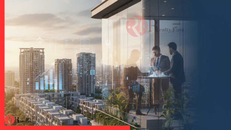 Grovy India Expands 1.89L Sq. Ft. Pipeline, PAT Jumps 1180%