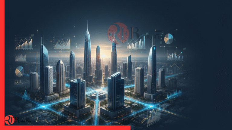 India Real Estate Credit Fund