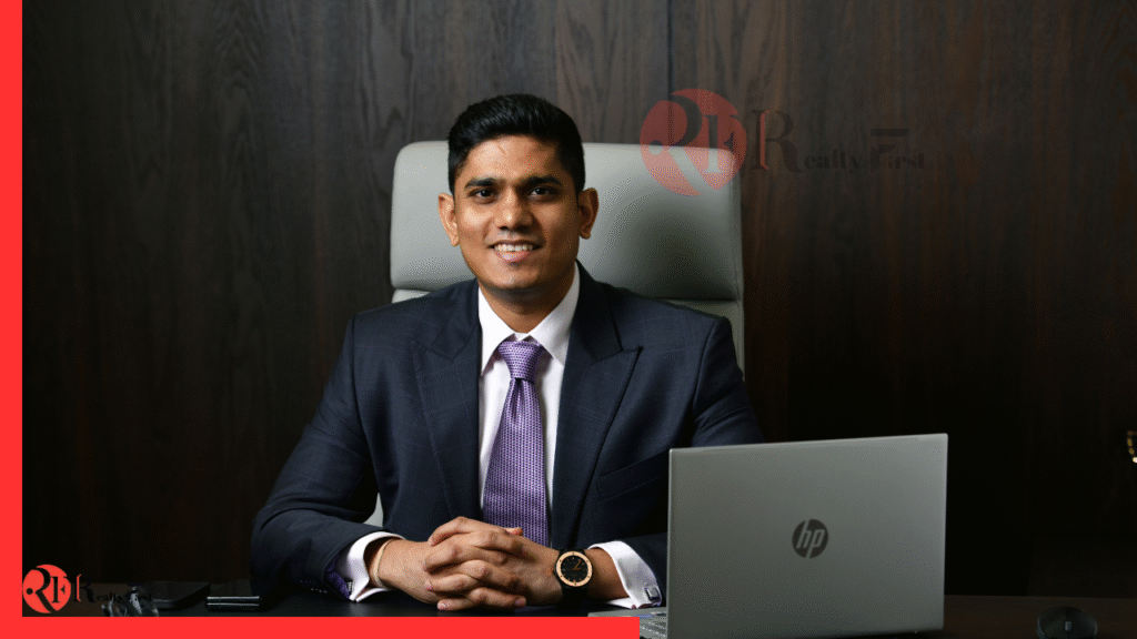 Green Is the New Gold: Sustainable Luxury Homes in 2025