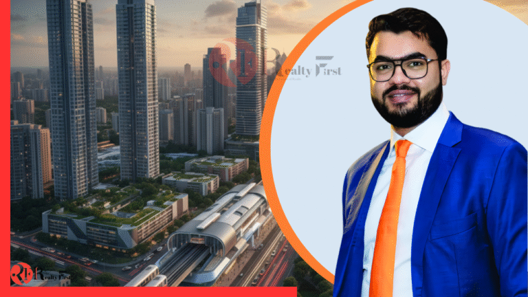 Mumbai Infrastructure Boom 2025: Metro & Coastal Road Impact