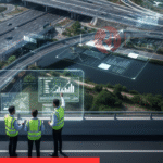 CPCL Powers ₹35,000 Cr Highway Monetisation Across India